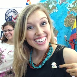 Shanna Crumley