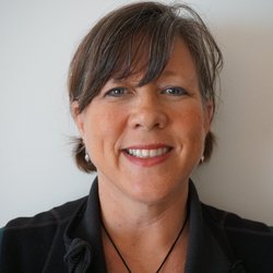 Rebecca Stuch