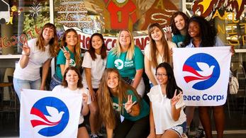 Call for Campus Ambassadors