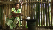 It's World Environment Day all month: A video on how to go smokeless