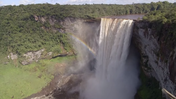VIDEO: Welcome to Peace Corps Guyana