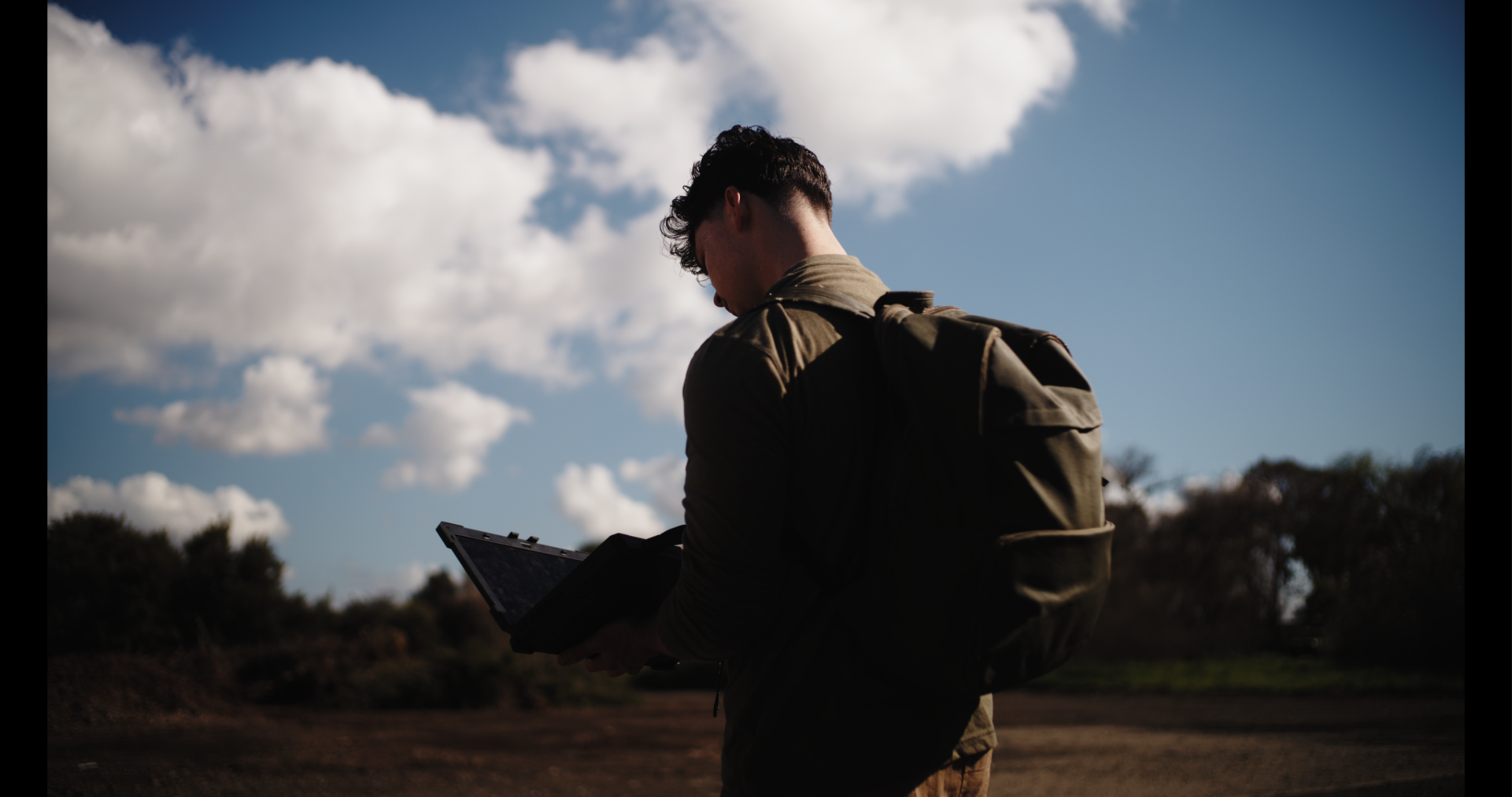 files.peacecorps.gov image