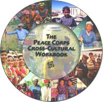 Culture Matters: Peace Corps Cross-Cultural Training Workbook